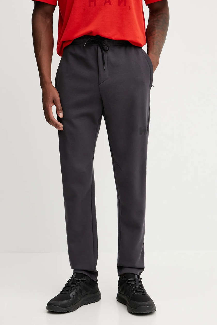 Helly Hansen - sklep online | ANSWEAR.com