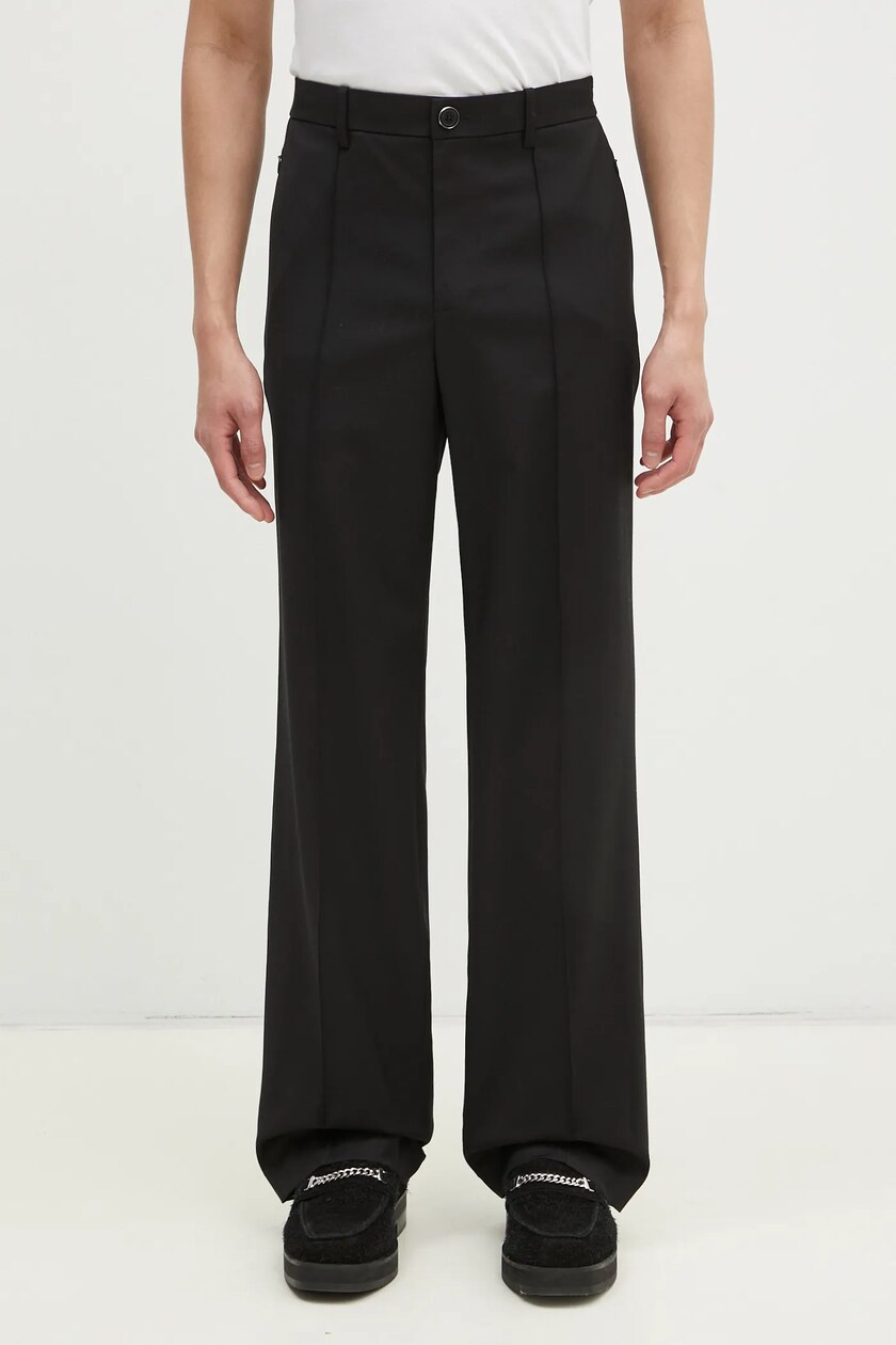 Helmut Lang : модные и оригинальные товары Хельмут Ланг | PRM Helmut Lang : модные и оригинальные товары Хельмут Ланг | PRM