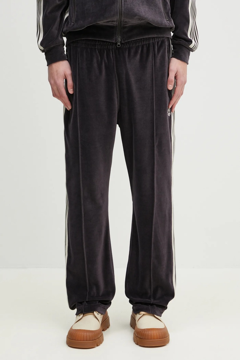 Needles joggers Narrow Track Pant PRM EU