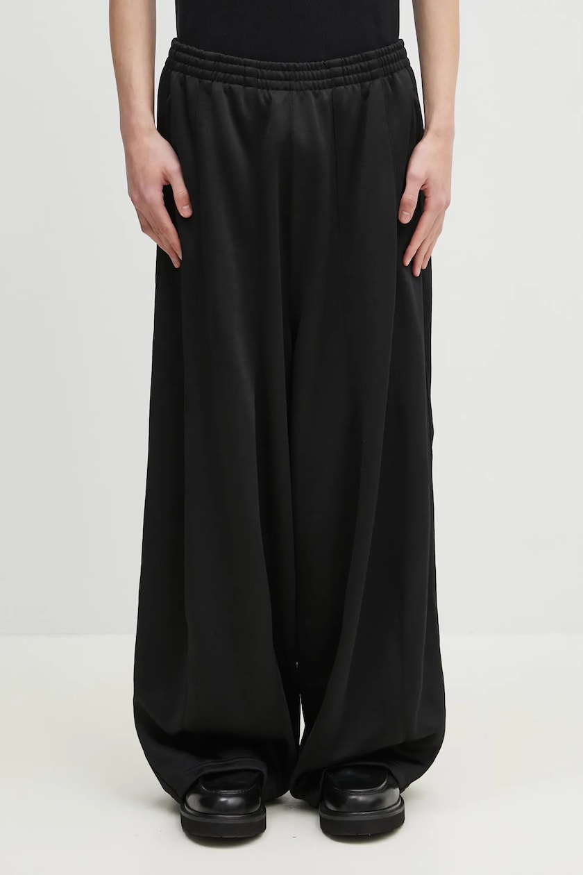 Needles joggers Narrow Track Pant PRM EU Needles joggers Narrow Track Pant PRM EU
