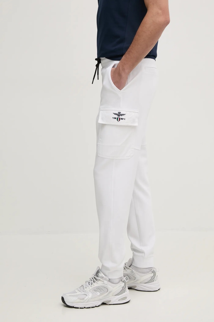 Aeronautica Militare pantaloni della tuta