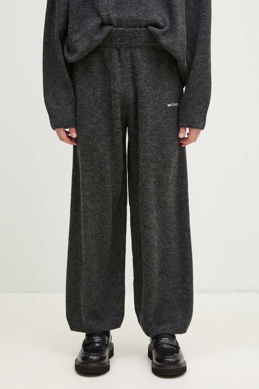 New Balance joggers PRM EU