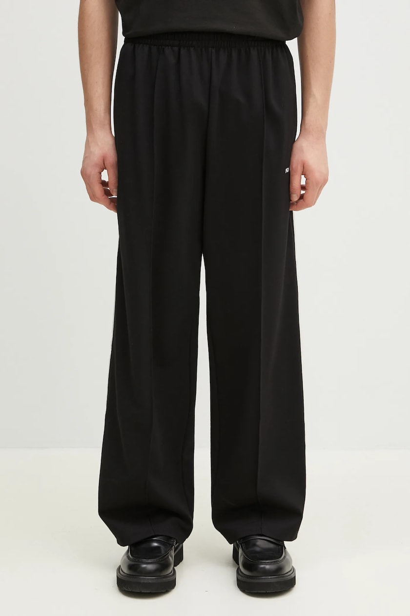 Needles joggers Narrow Track Pant PRM EU Needles joggers Narrow Track Pant PRM EU
