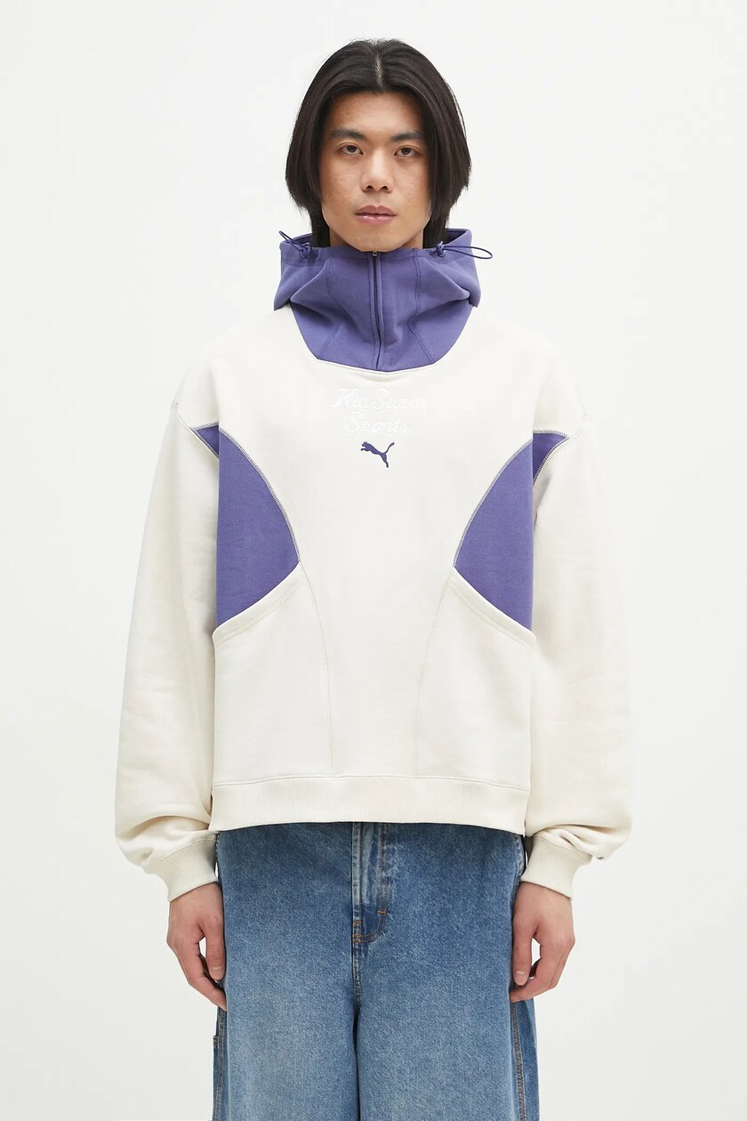 Maison MIHARA YASUHIRO ONLINE STORE（ミハラヤスヒロ