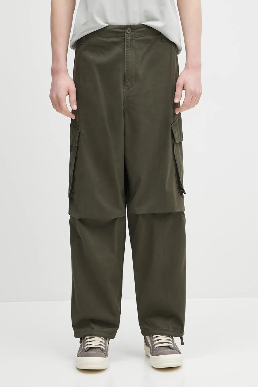 Amazon.com : GZYLCH Super Baggy Style Snow Pants for Men