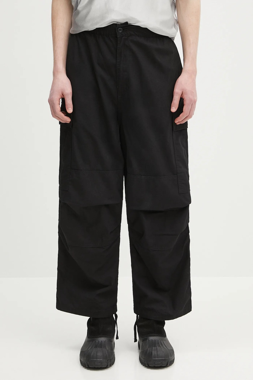 【本物保証 /関税・送料無料】PALACE x Carhartt WIP Trucker Palace Carhartt WIP Trucker Black - FW24 - US