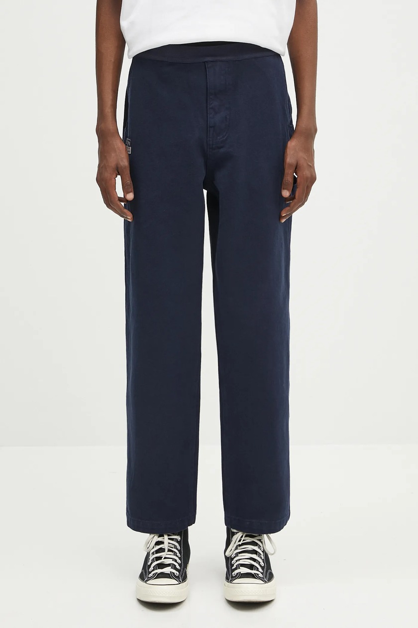 Evisu - online store on PRM US