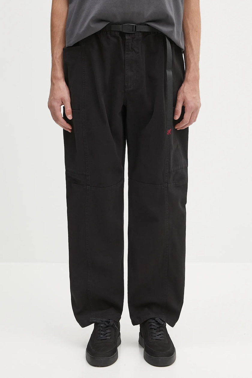 Andersson Bell wool trousers Soe Twill Wool Wrap Trousers Andersson Bell wool trousers Soe Twill Wool Wrap Trousers