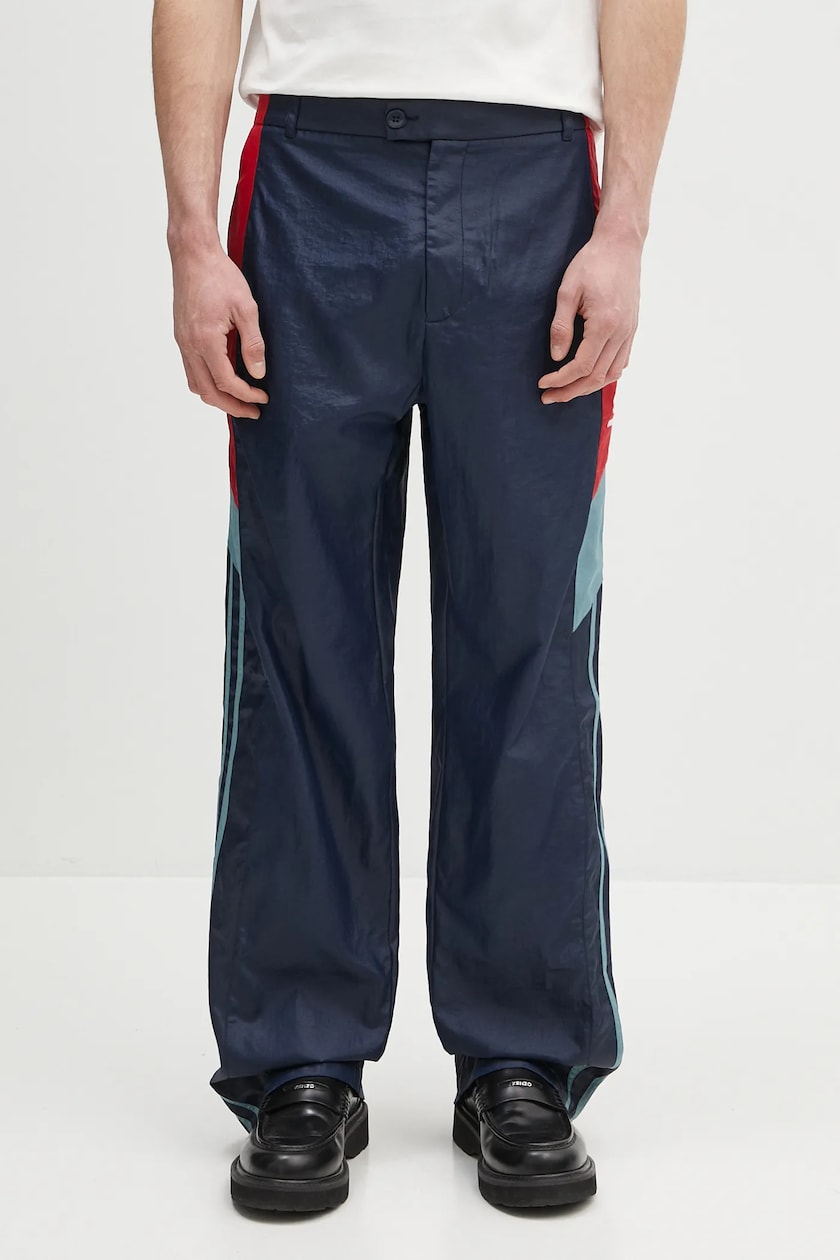 Martine Rose Women's Pants on PRM US Martine Rose Women's Pants on PRM US