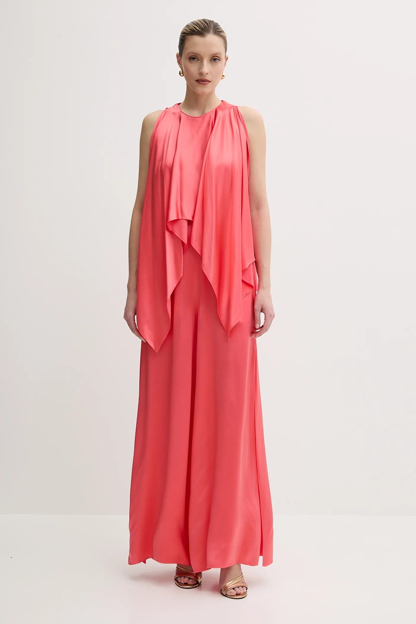 Pinko tuta elegante | ANSWEAR.it
