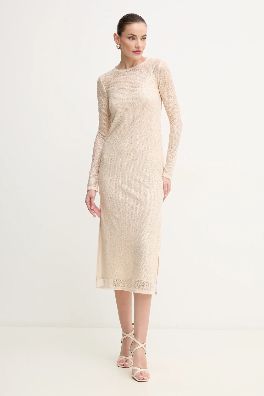 VIP【関税送料無料】希少 BRUNELLO CUCINELLI PINK SKIRT 67790_willsoor-788.jpg