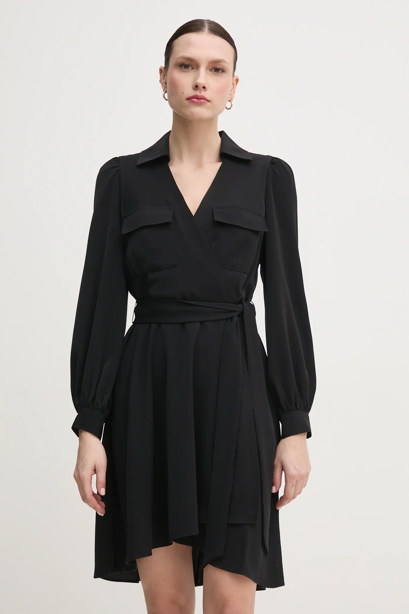 ワンピース Coperni DRESS (COPML135Y3010) Coperni】関税込☆ニットマキシドレス (Coperni/ワンピース