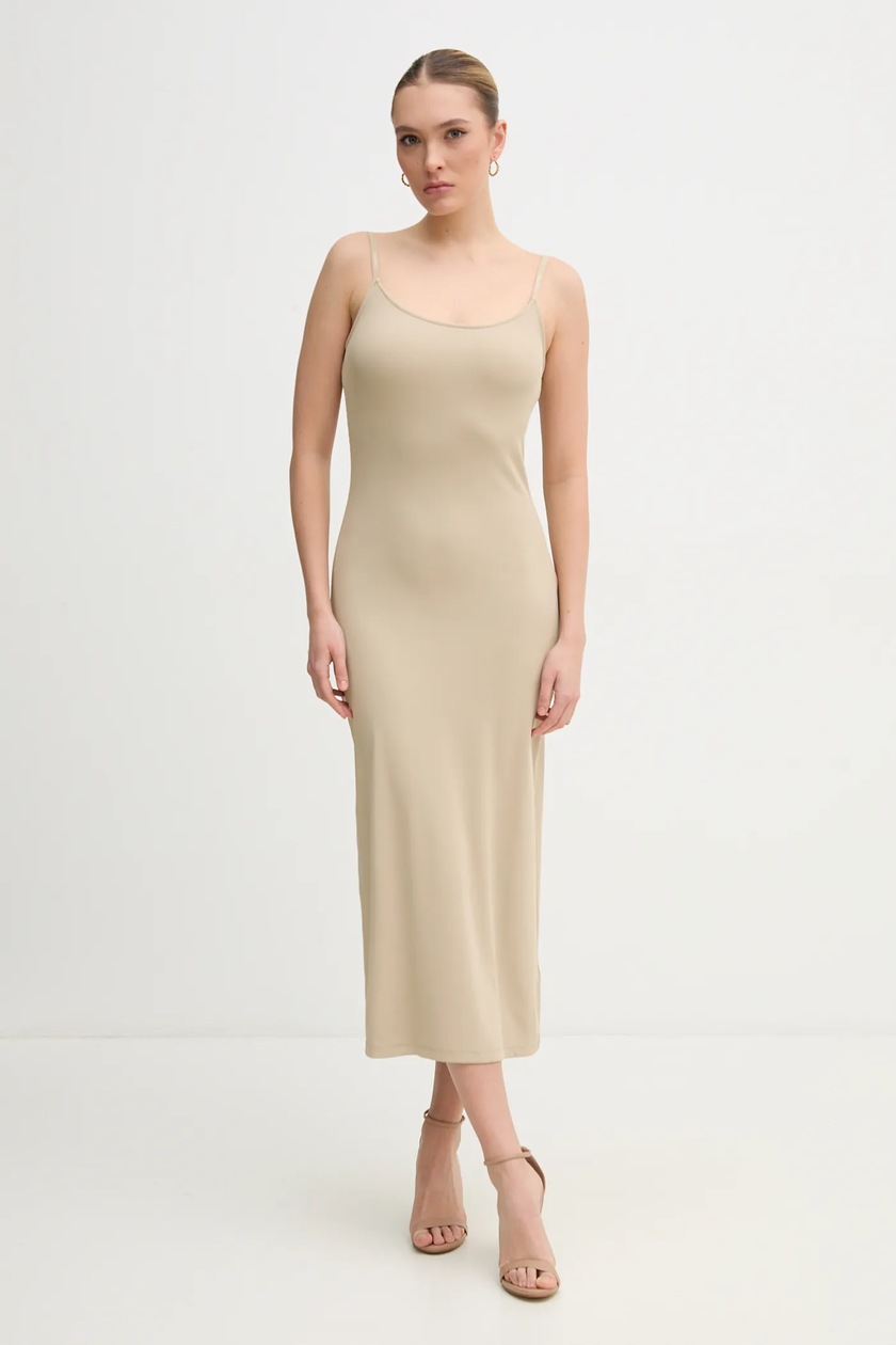 Calvin Klein Jeans vestito