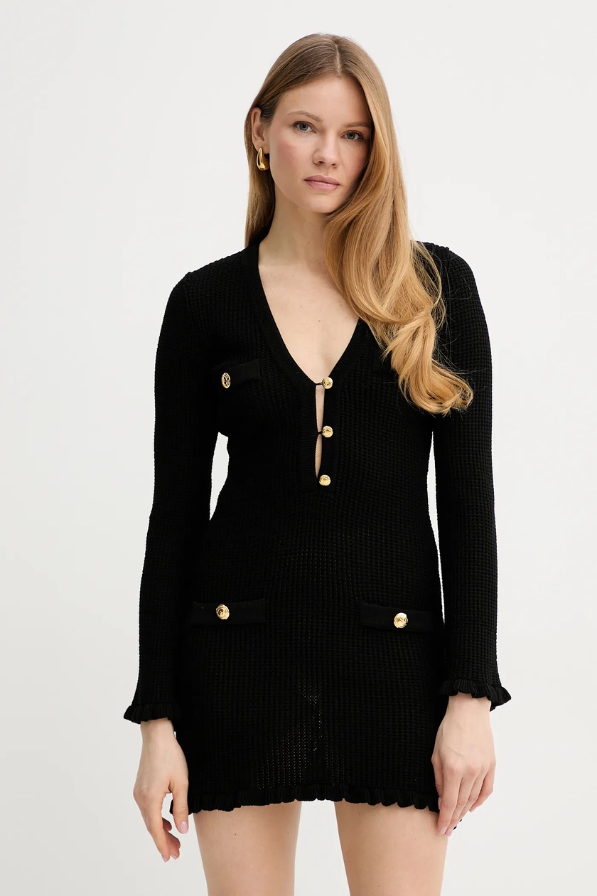 Elisabetta Franchi - sklep online | ANSWEAR.com