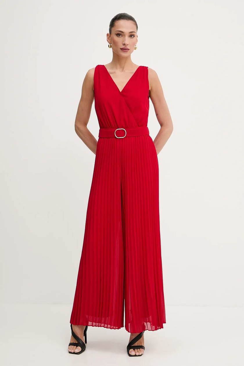 ワンピース PINKO Woman Dress Pink 104873A2EM N32 楽天市場】ピンコ PINKO ワンピース ドレス レディース ピンク