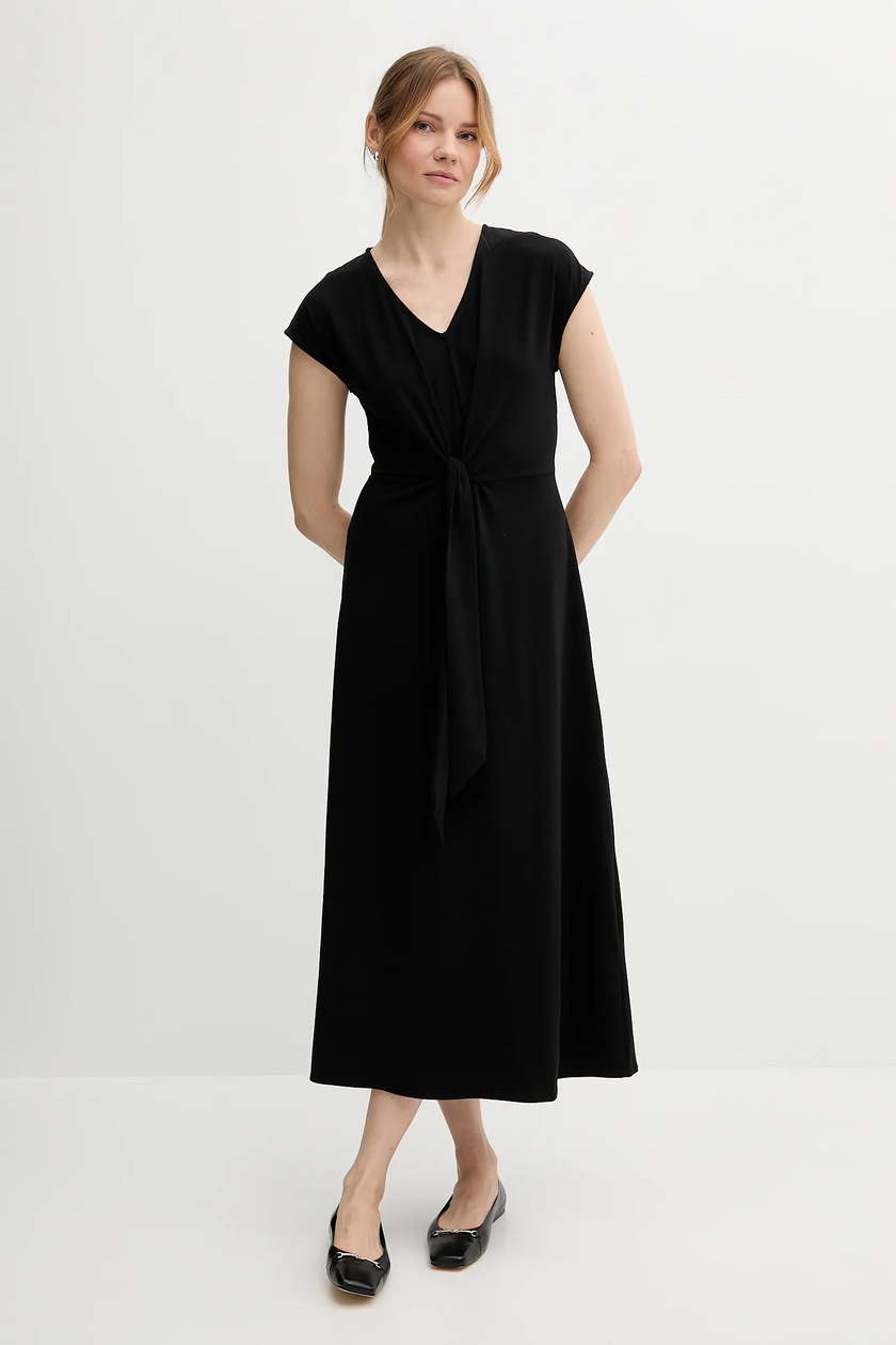 United Colors of Benetton vestito