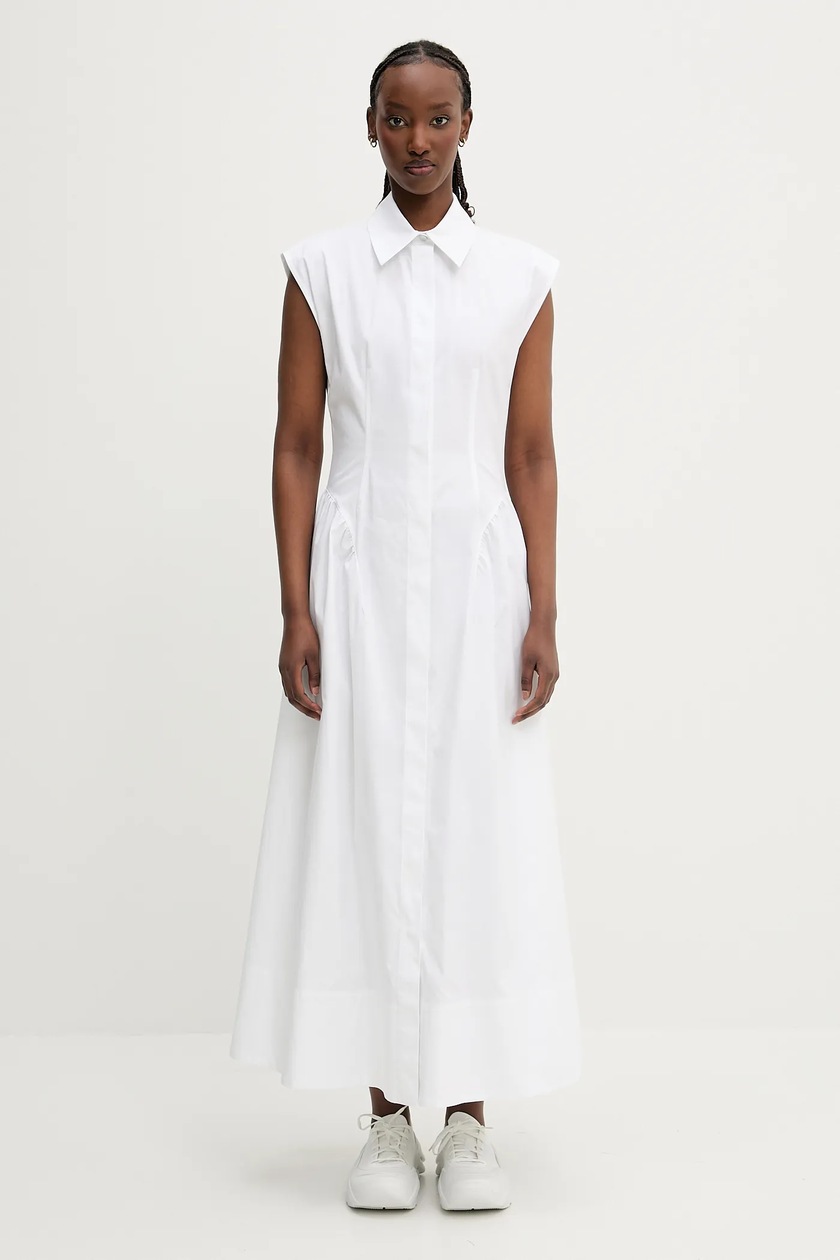 パーティードレス SPORTMAX 2522626071600.13140 Dresses Elegant and Embellished Women's Dresses and Jumpsuits | Sportmax