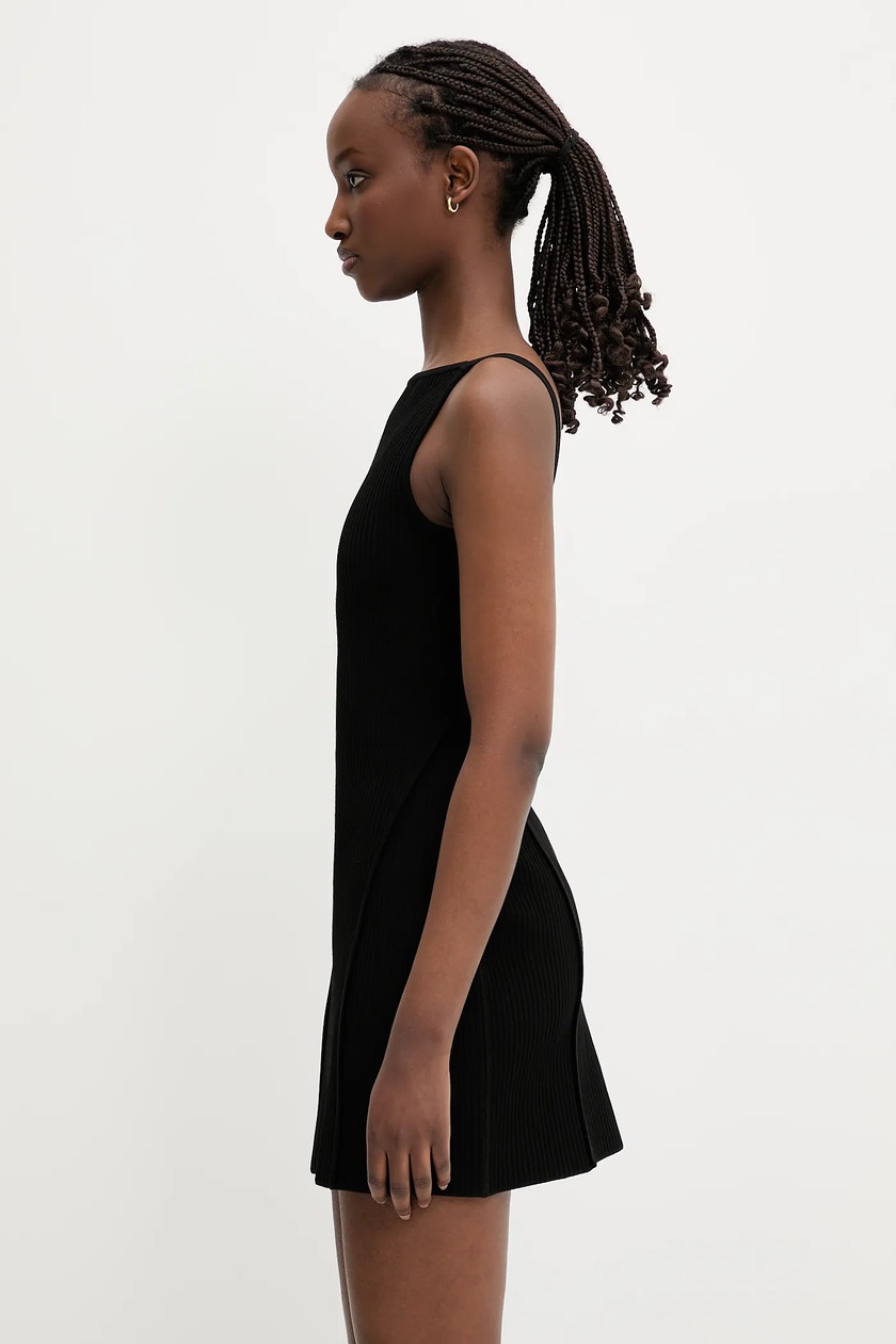 Sportmax 12011021600014 関税送料込 SS25-SUD2G7-99X_F5_PRM.webp?v=