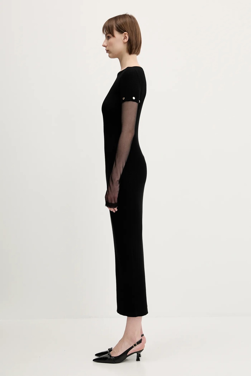 【送料&関税込】Sportmax Dress Grazia Sportmax Dress Grazia | Women's Clothing | Vitkac