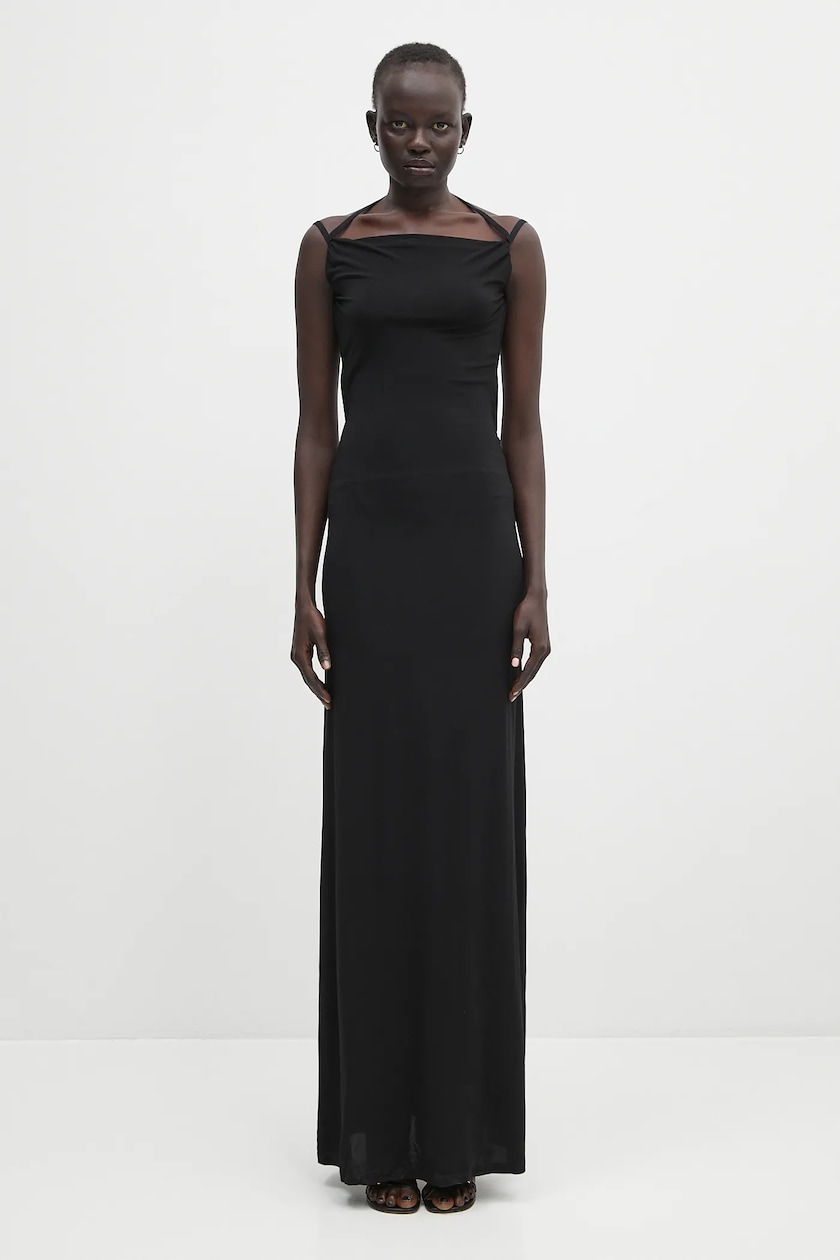 Dresses Women's Marine Serre PRM EU Dresses Women's Marine Serre PRM EU