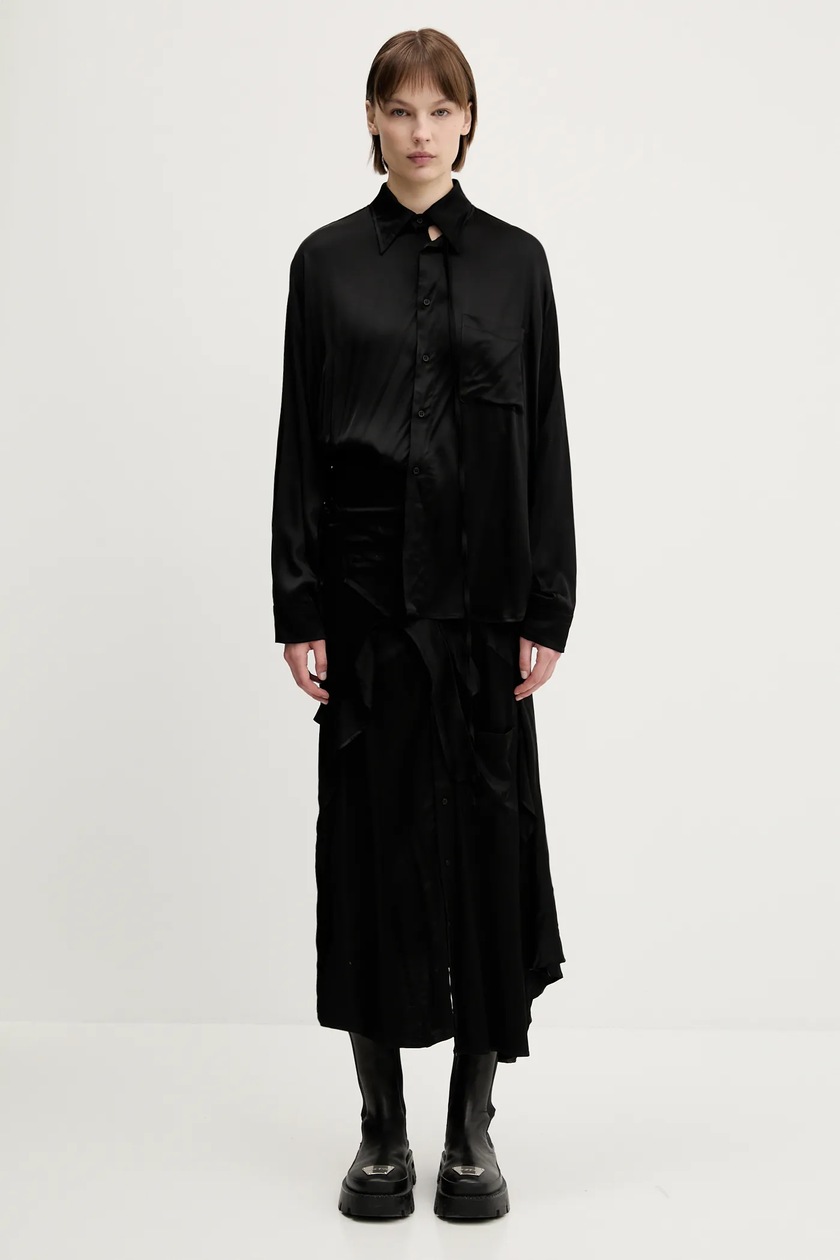 Ottolinger - online store on PRM US