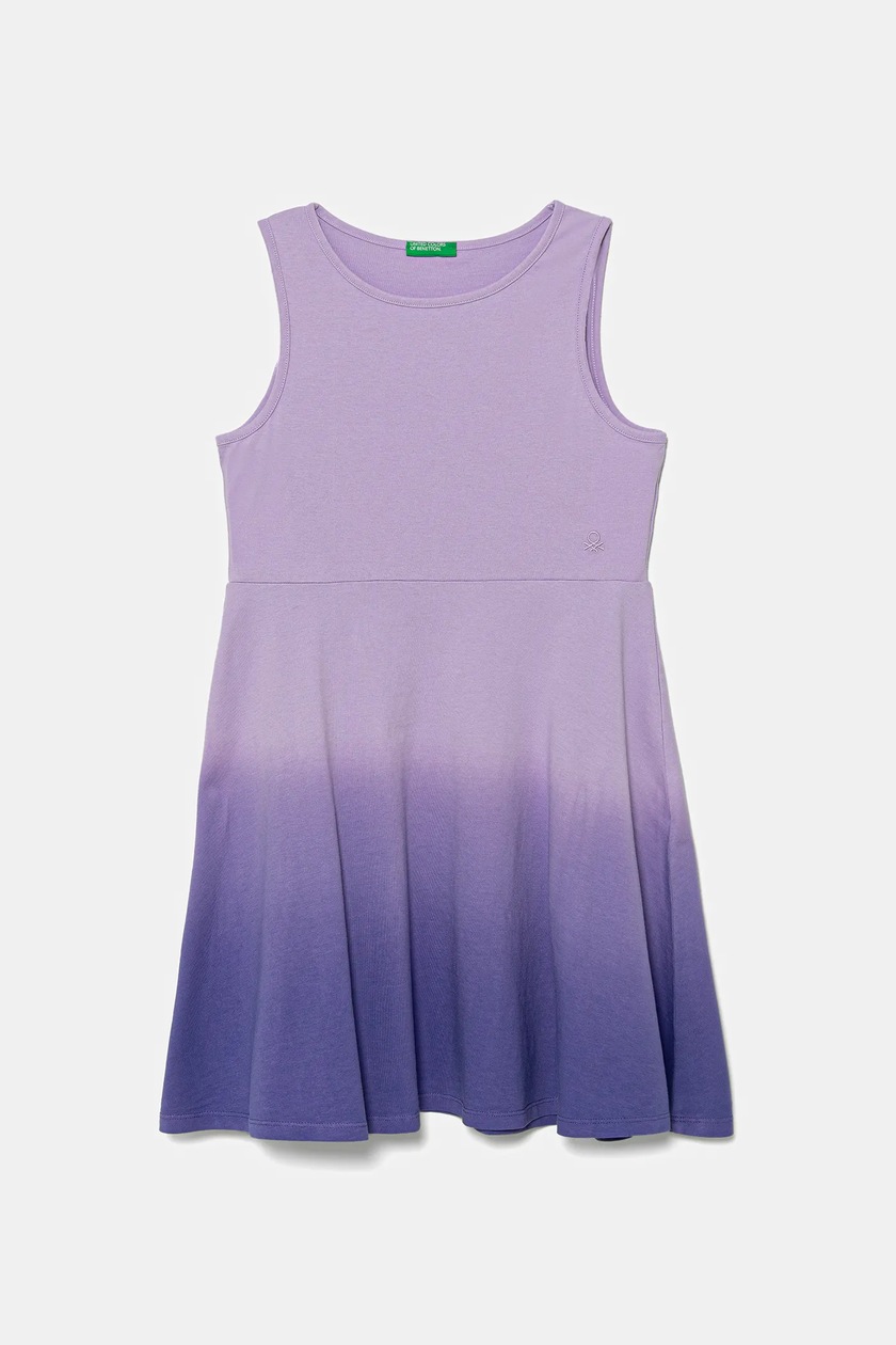 Slip Bambino Slip Bambine United Colors Of Benetton Cotone