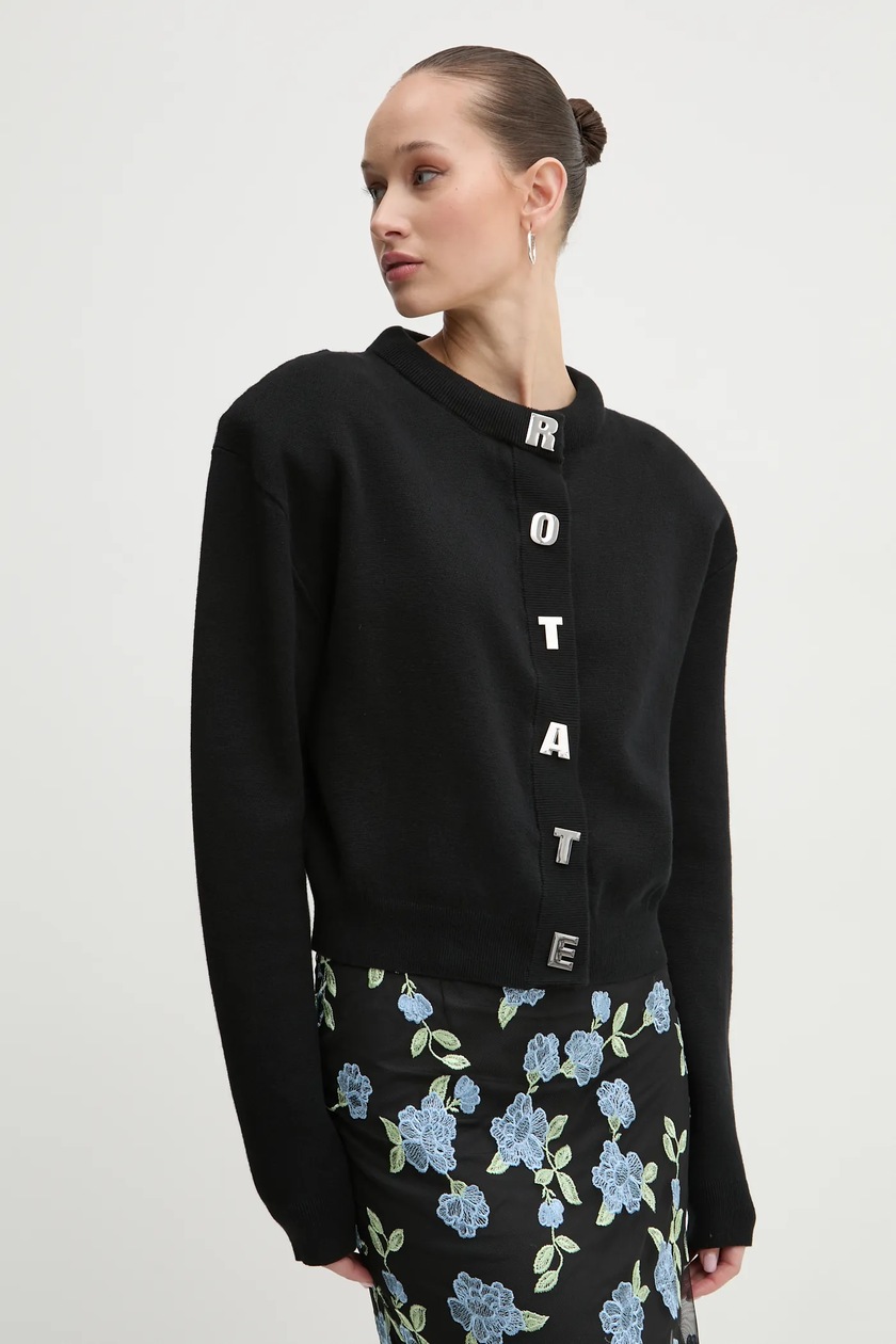 トップス GADID ANONIEM TISCH Lampa wisząca Takai z lnianym kloszem - DFTP by Nordlux