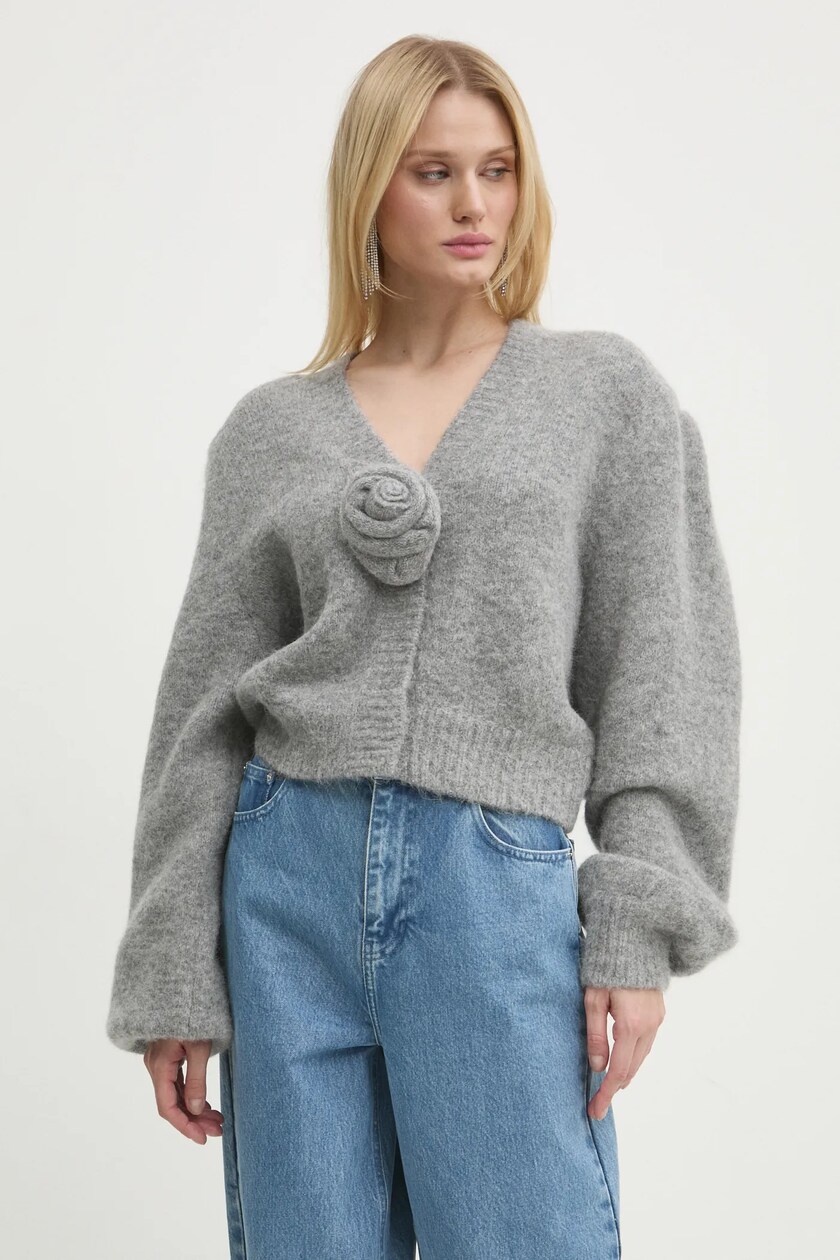 Rotate abbigliamento outlet