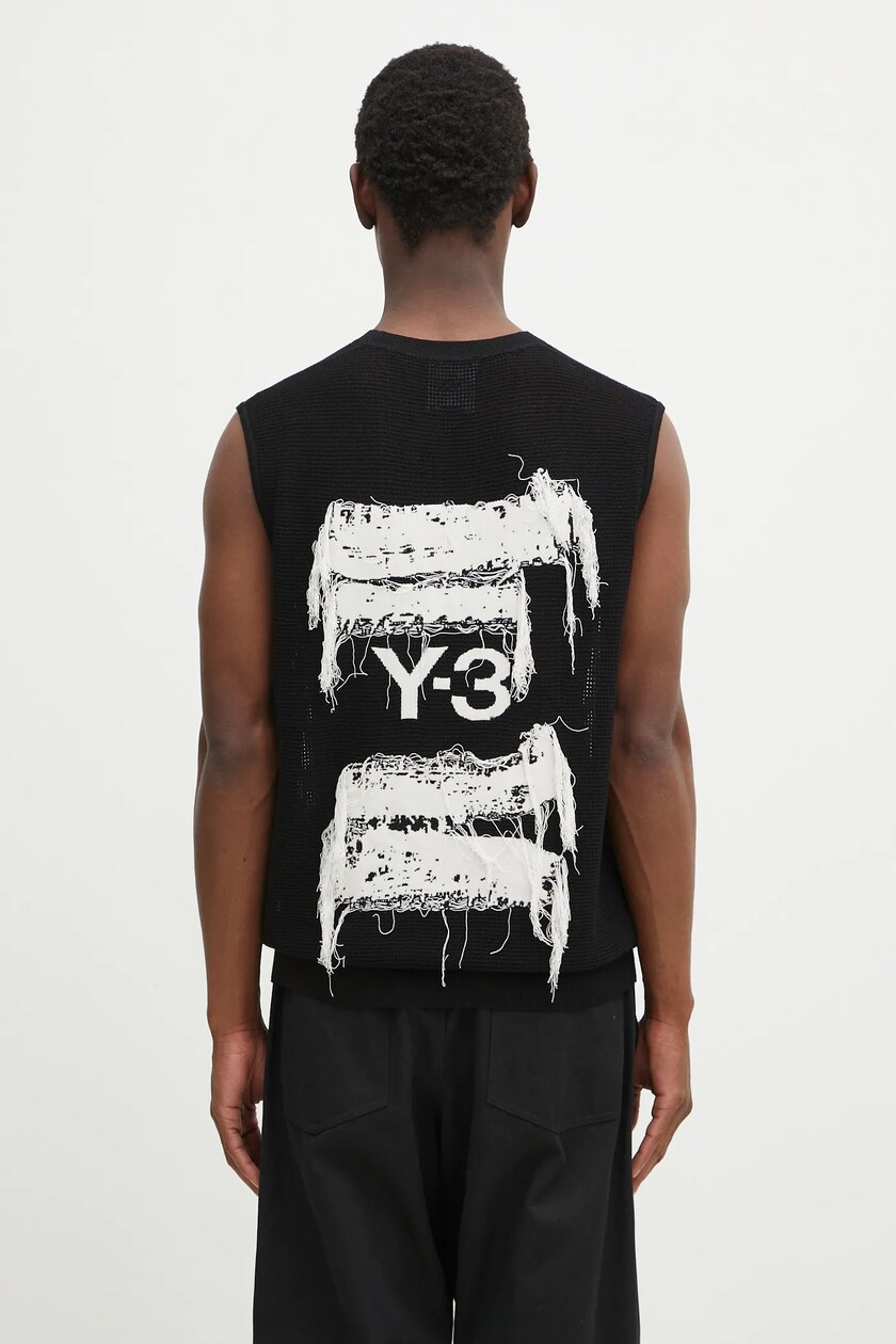 Y-3 - online store on PRM US