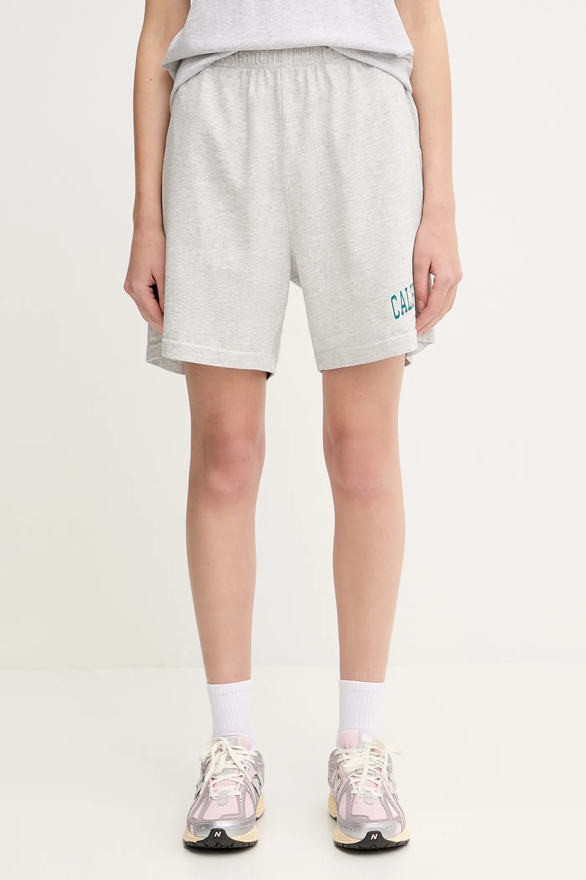 【ADIDAS】Essential Ripstop Short Pants - White / JD1510 adidas Essentials Ripstop Shorts - White | adidas Malaysia