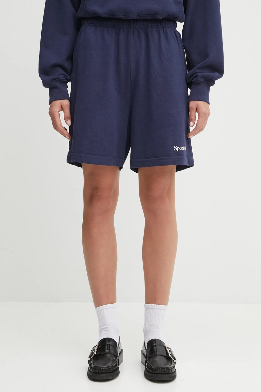 J*T様 timc tpw shorts 02 XL navy J*T様 timc tpw shorts 02 XL navy Navy 6