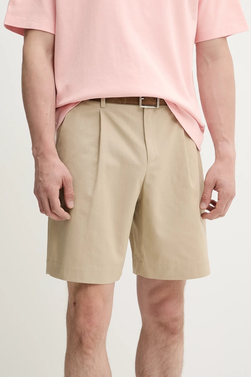 fluffy-short-pants_beige.jpg?v