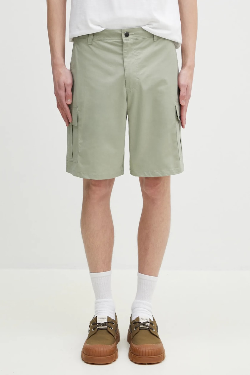 Columbia outdoor shorts Rapid Rivers PRM EU