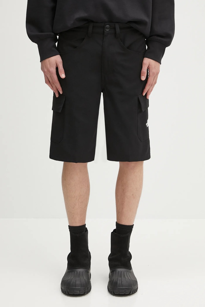 Wacko Maria shorts DICKIES / PLEATED SHORT TROUSERS ( TYPE-1 ) PRM EU
