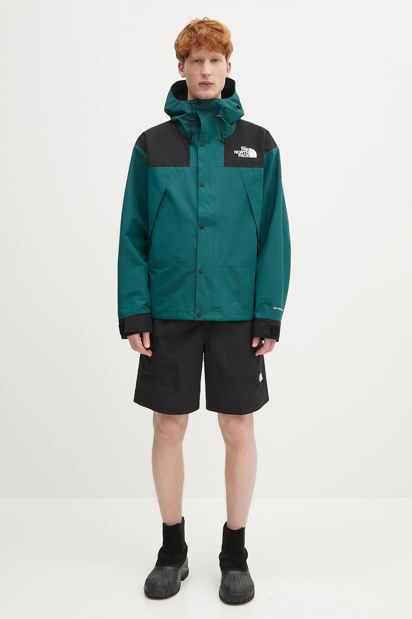 THE NORTH FACE★22-23AW FUR SLIDE_NS98N51 Discover The North Face's 
