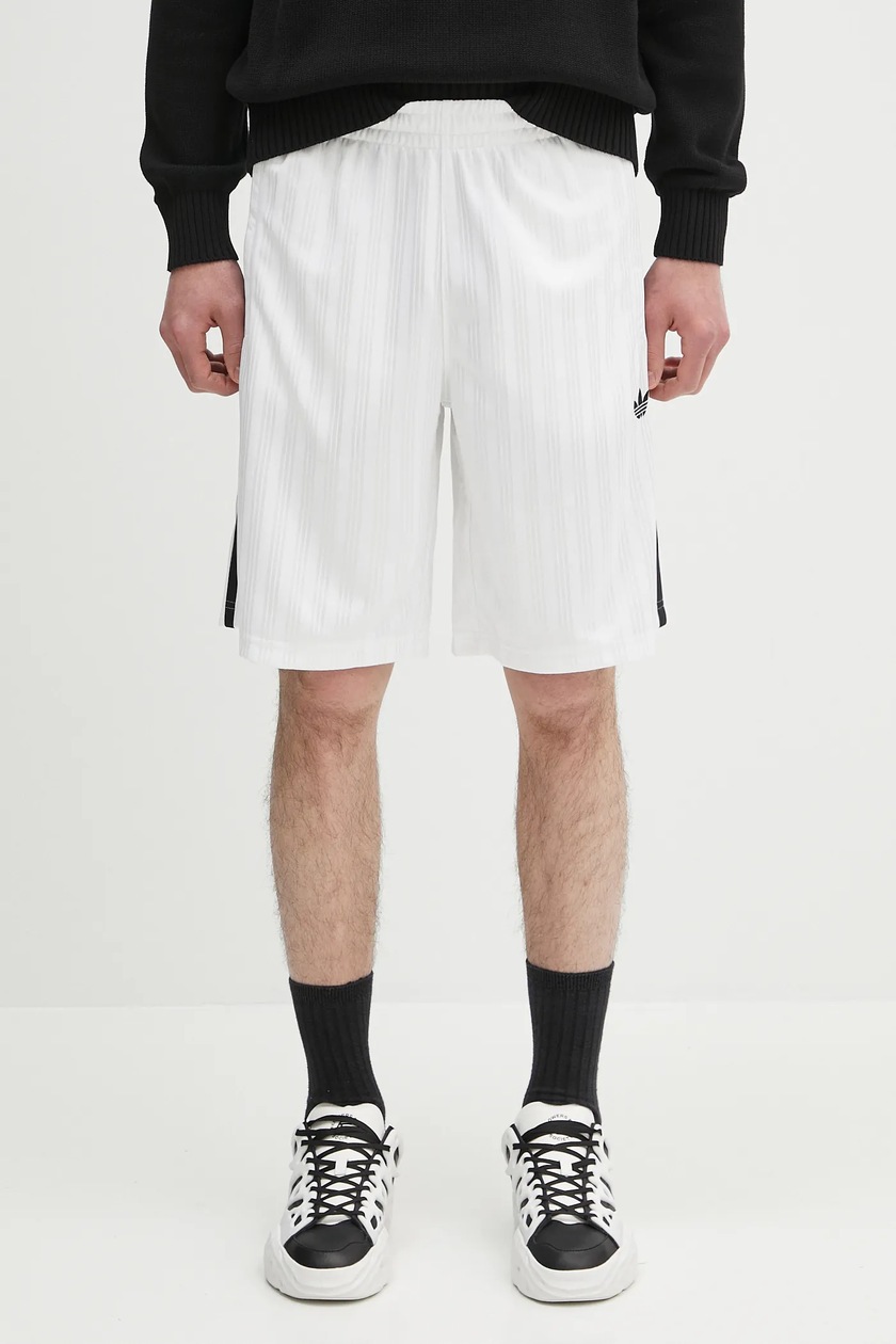 adidas-szorty-essentials-