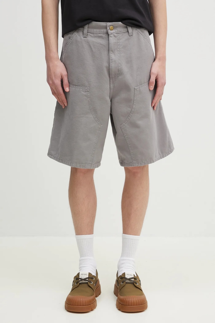 [ADERERROR] Denim Shorts Product. 80 /追跡付 Ader Error denim shorts PRM EU