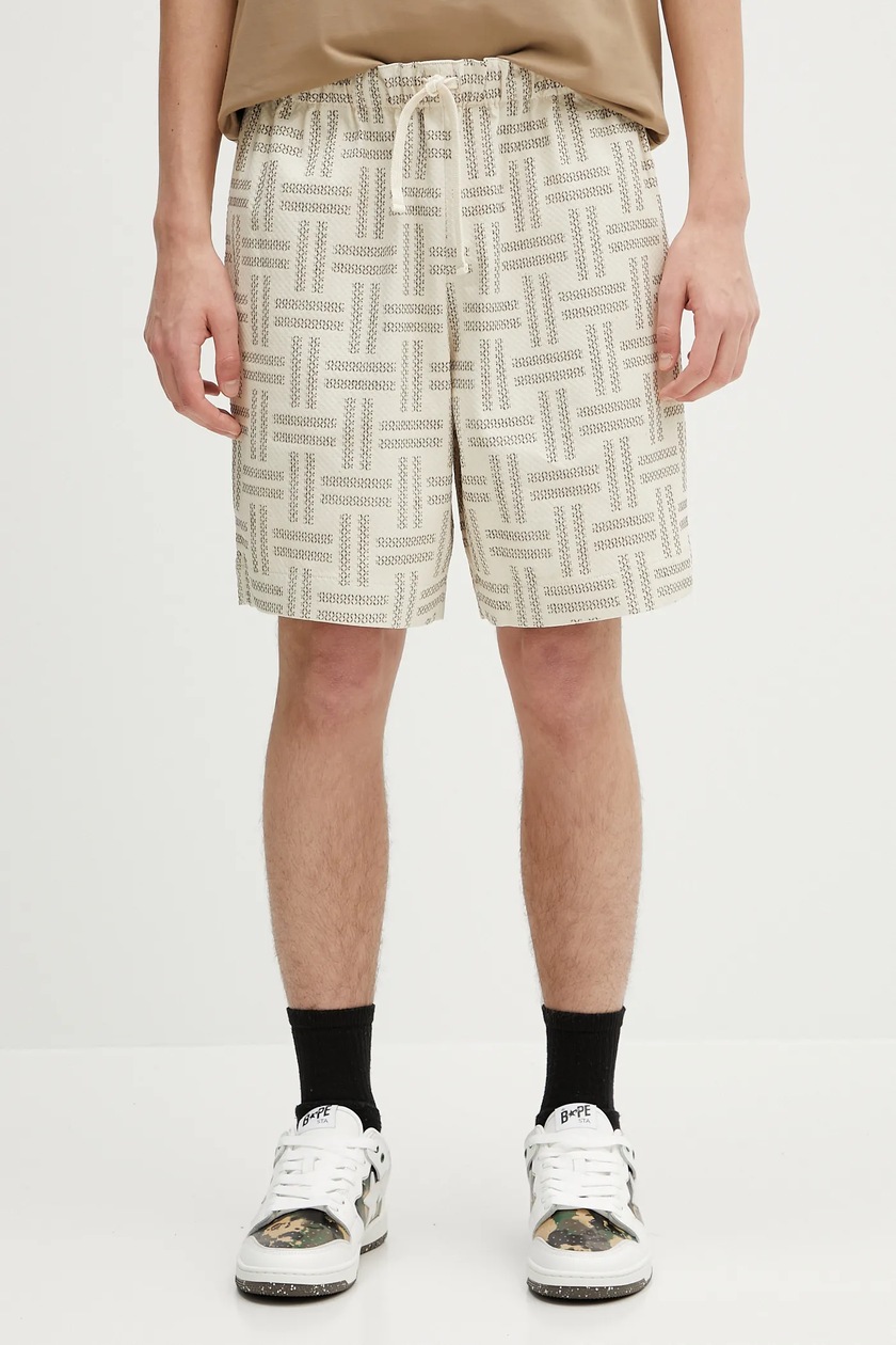 Kenzo - online store on PRM US