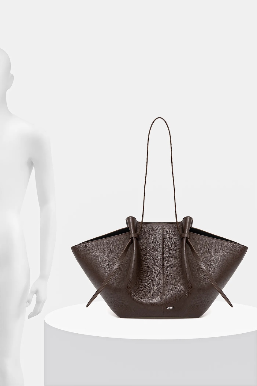 SS25-TOD00T-89X_F10.webp?v= SS25-TOD00T-89X_F10.webp?v=