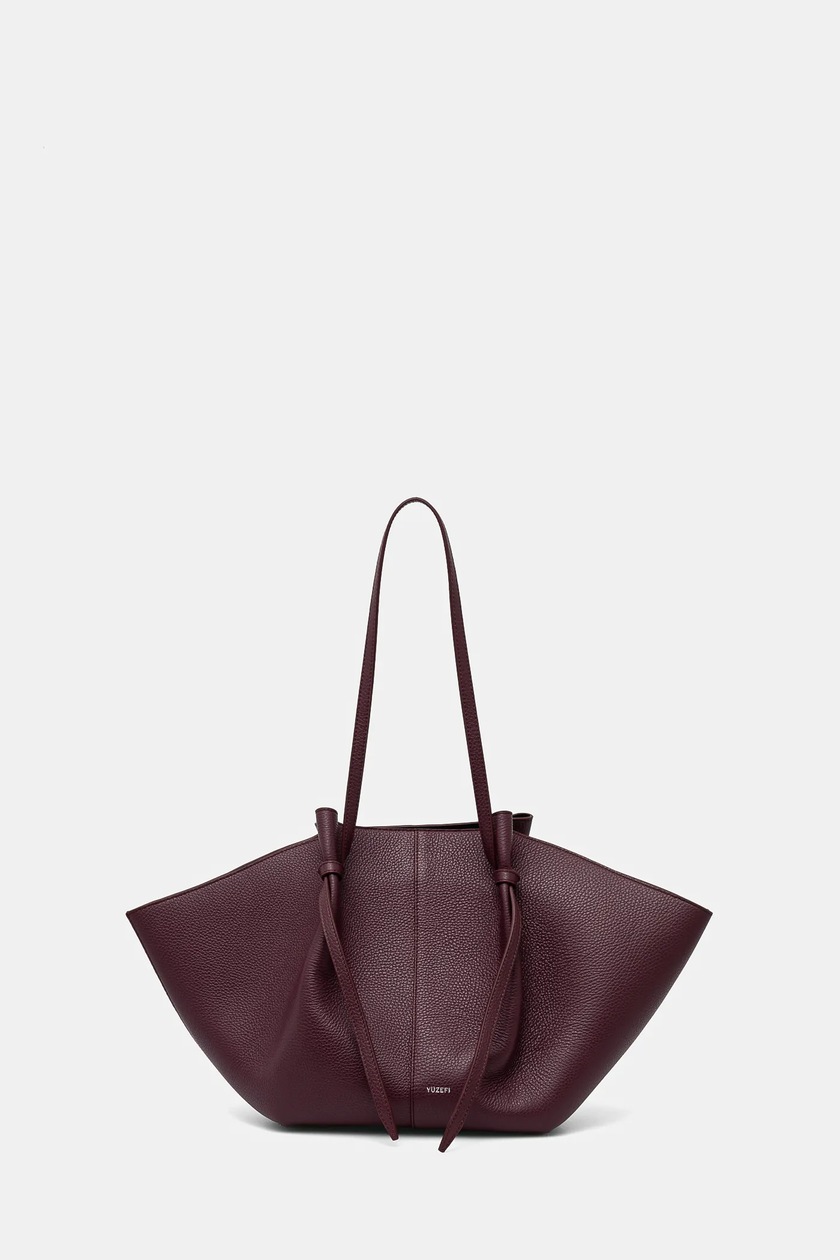 バッグ yu 中古・古着通販】NEXUSVII (ネクサスセブン) PORTER (ポーター