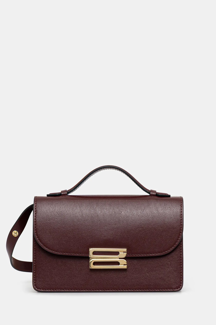 Torebki damskie Victoria Beckham w sklepie online Answear.com