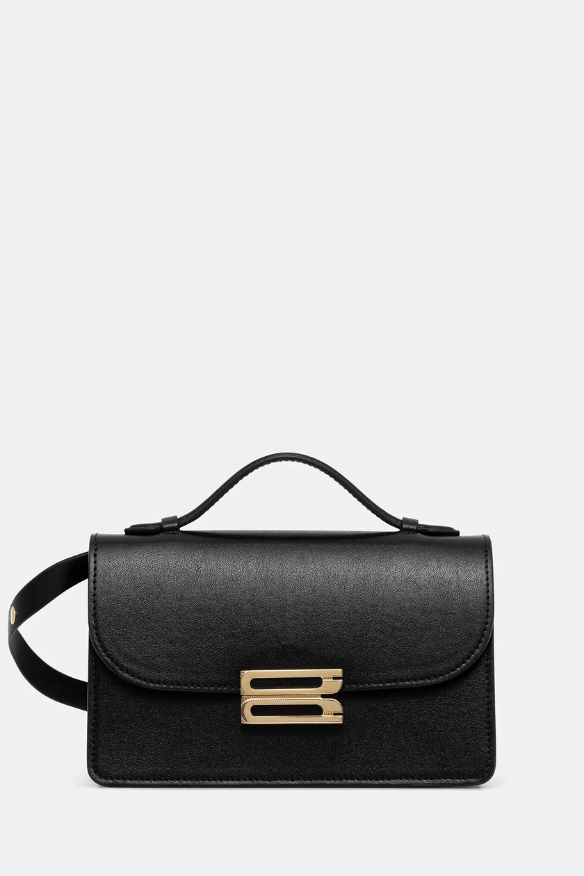 Torebki damskie Victoria Beckham w sklepie online Answear.com