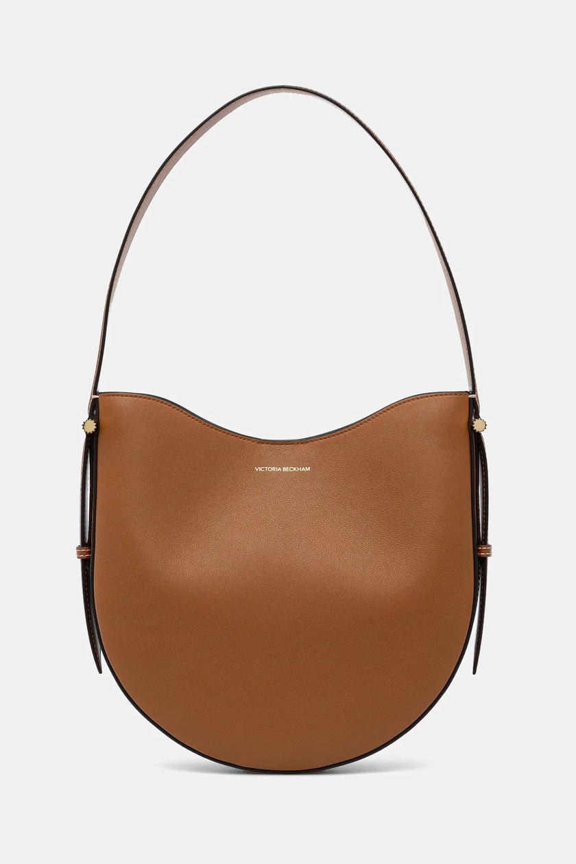 Torebki damskie Victoria Beckham w sklepie online Answear.com