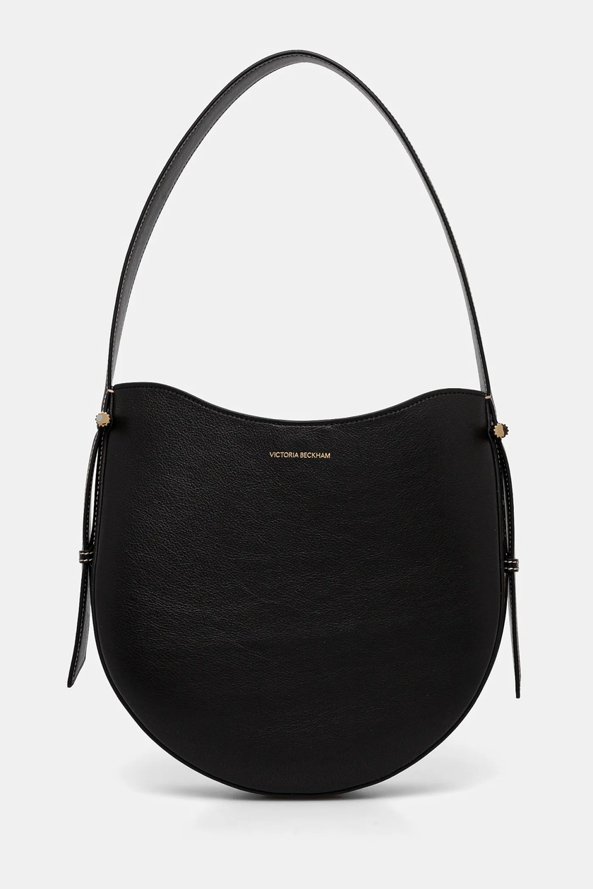 Torebki damskie Victoria Beckham w sklepie online Answear.com