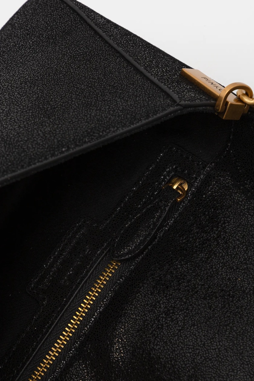 ako WTYCZKA KOSTKA KONEKTOR ZŁĄCZE 4 Pin SUMITOMO 6098-0144