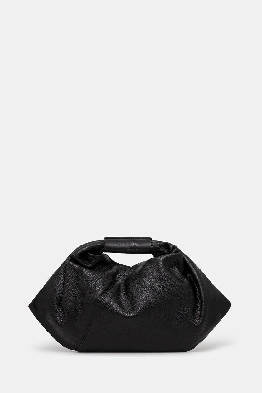 MM6 Maison Margiela 　BERLIN BAG MM6 Maison Margiela 'Berlin' bag small for UNITED ARROWS発売