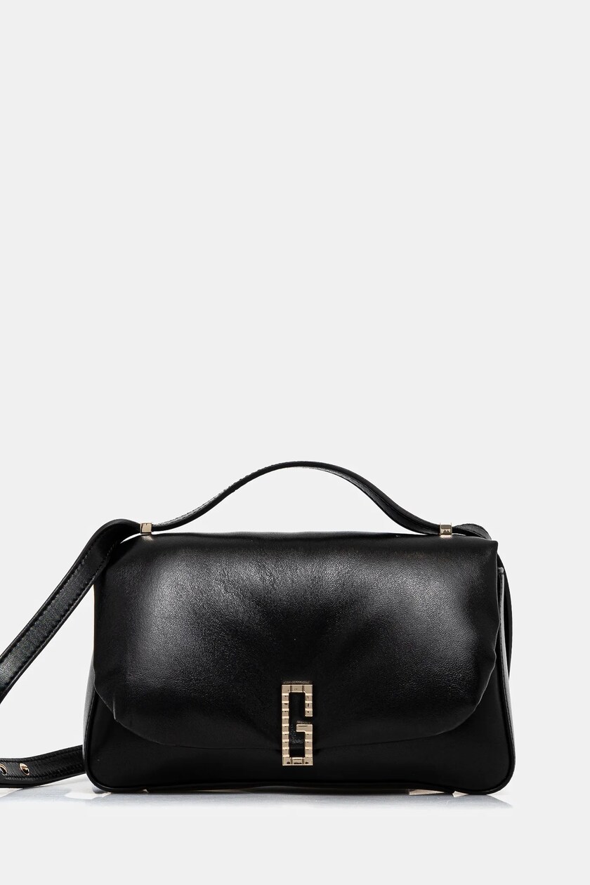 Guess alizee bag sale