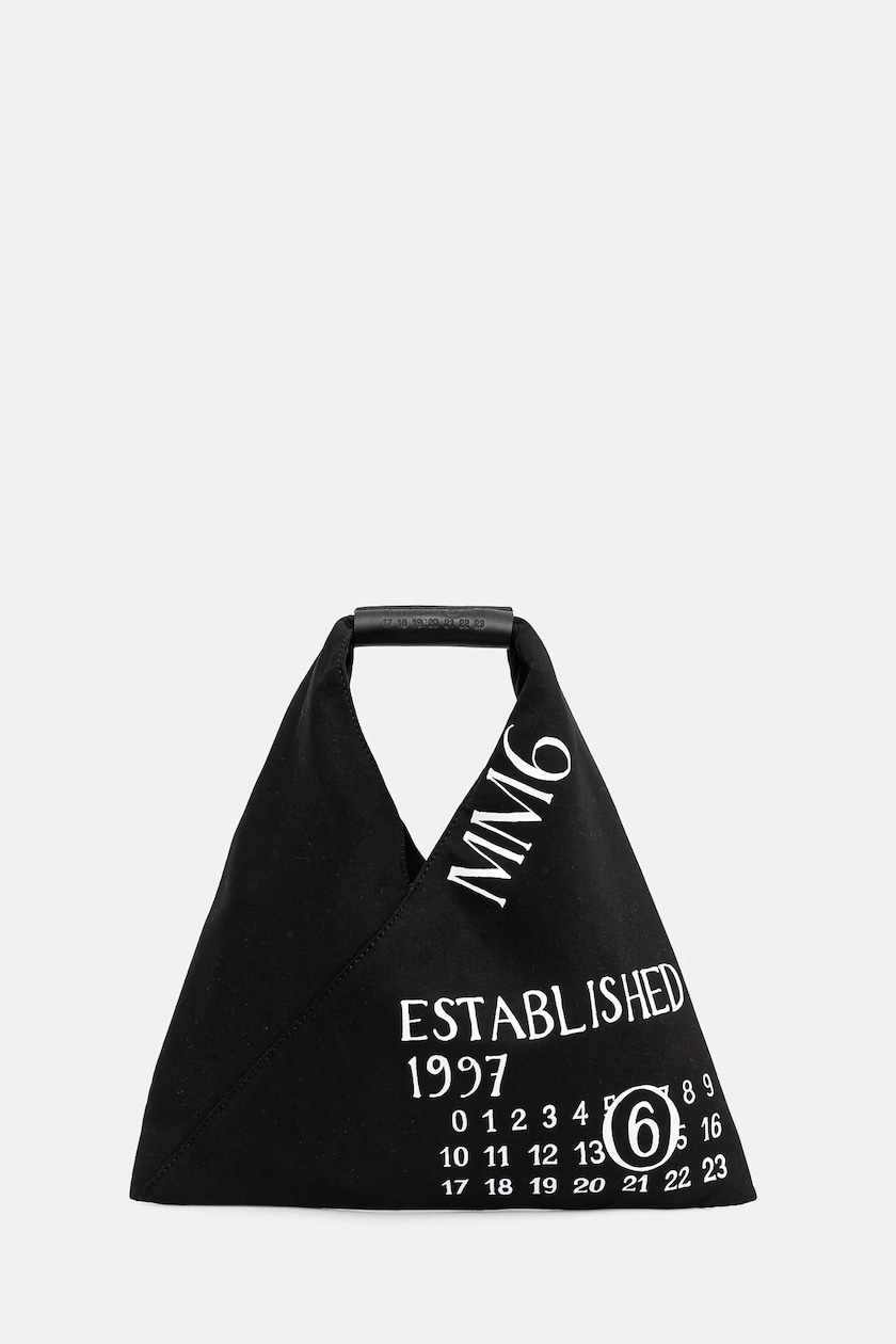MM6 Maison Margiela handbag PRM EU