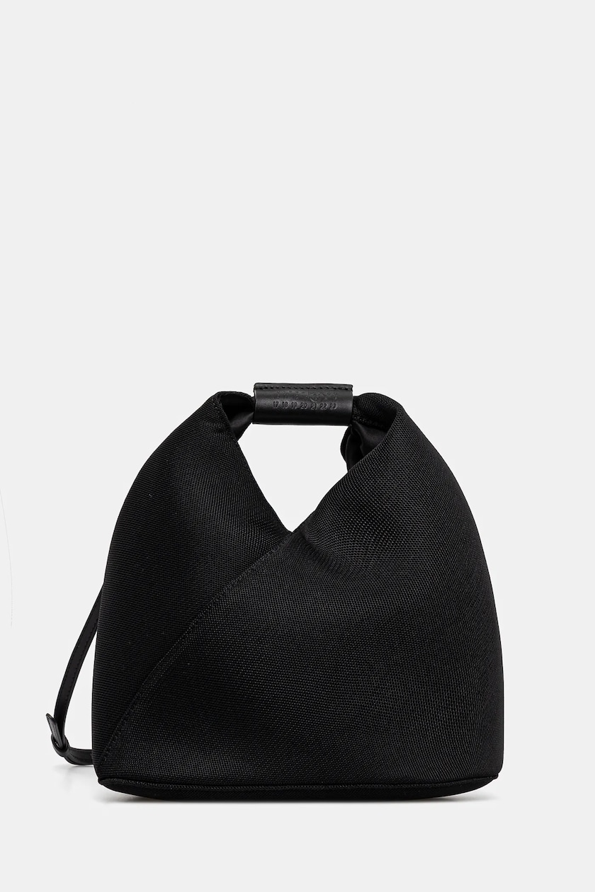 MM6 Maison Margiela handbag PRM EU MM6 Maison Margiela handbag PRM EU