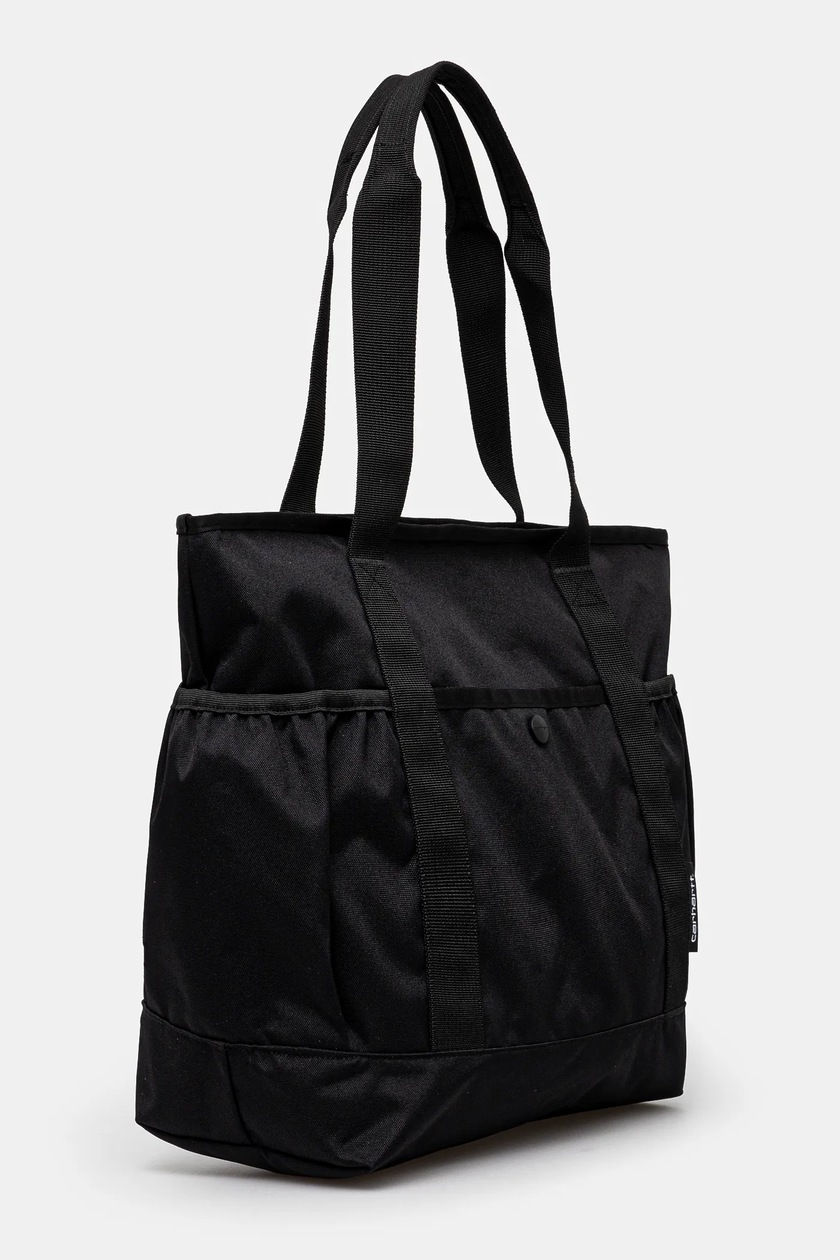 Carhartt WIP handbag Clapton Tote Bag PRM EU Carhartt WIP handbag Clapton Tote Bag PRM EU